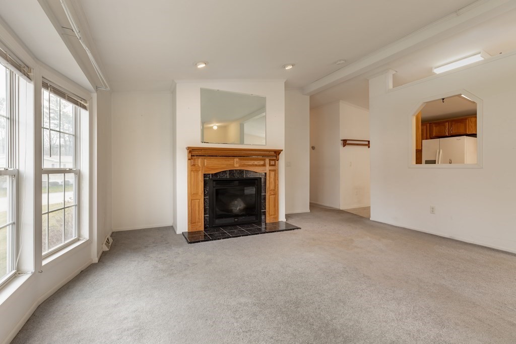39 George's Loop Raynham, MA 02767 - Photo 12 of 41 Gallery Image 12