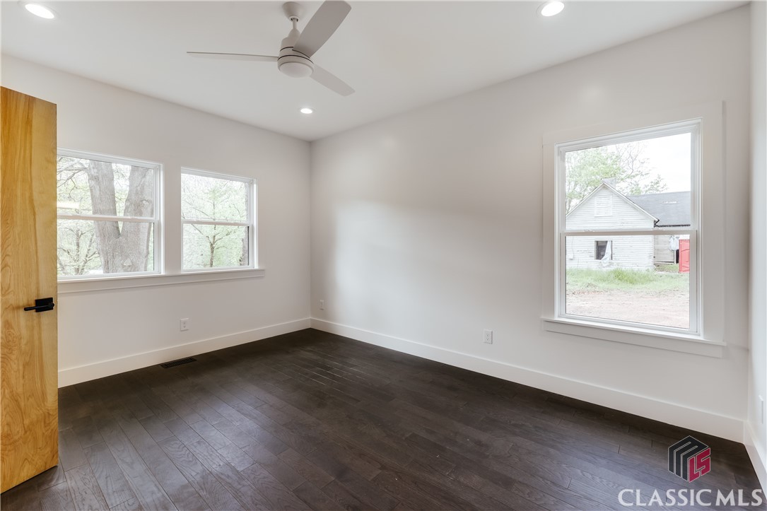 143 Mulberry Street Athens, GA 30601 - Photo 26 of 47