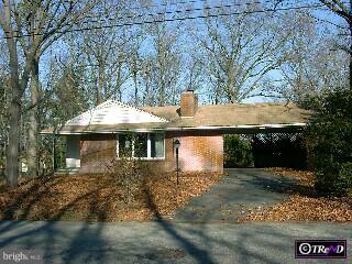 409 Hamilton Road, Unit M10 Glassboro, NJ 08028 - Photo 1 of 1