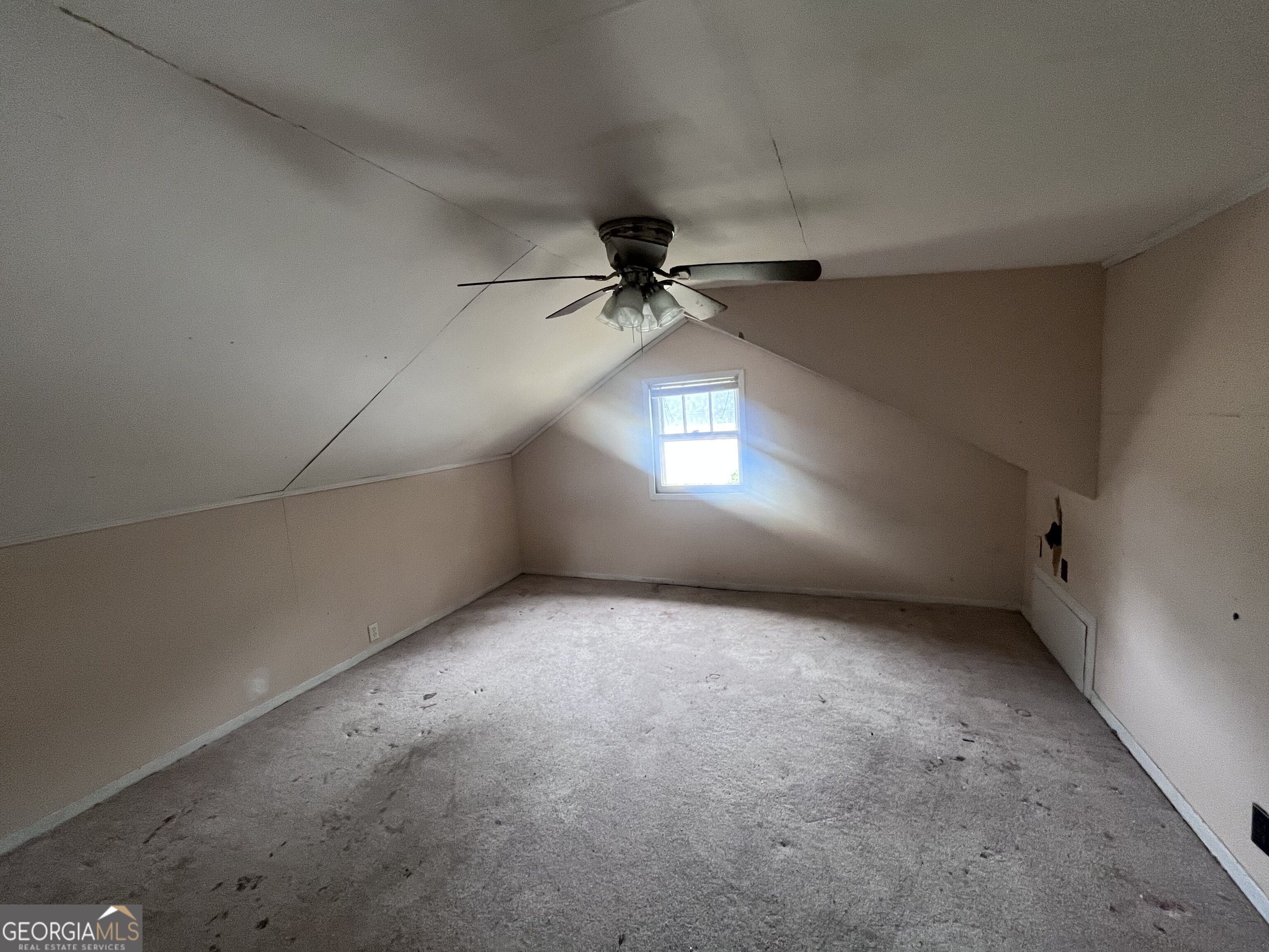 211 Gordon Street Thomson, GA 30824 - Photo 16 of 19