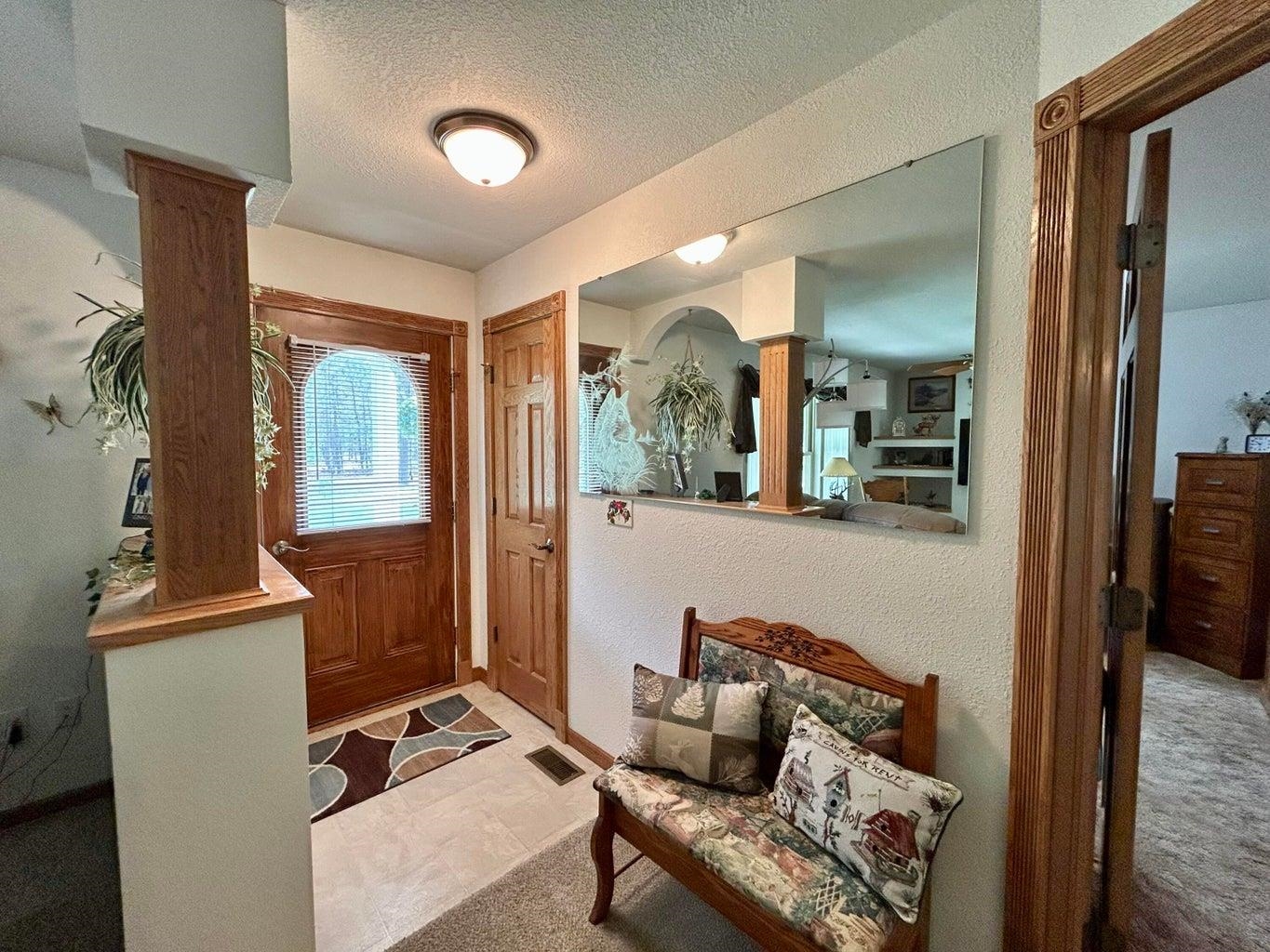 4260 West Dort Road Roscommon, MI 48653 - Photo 15 of 47