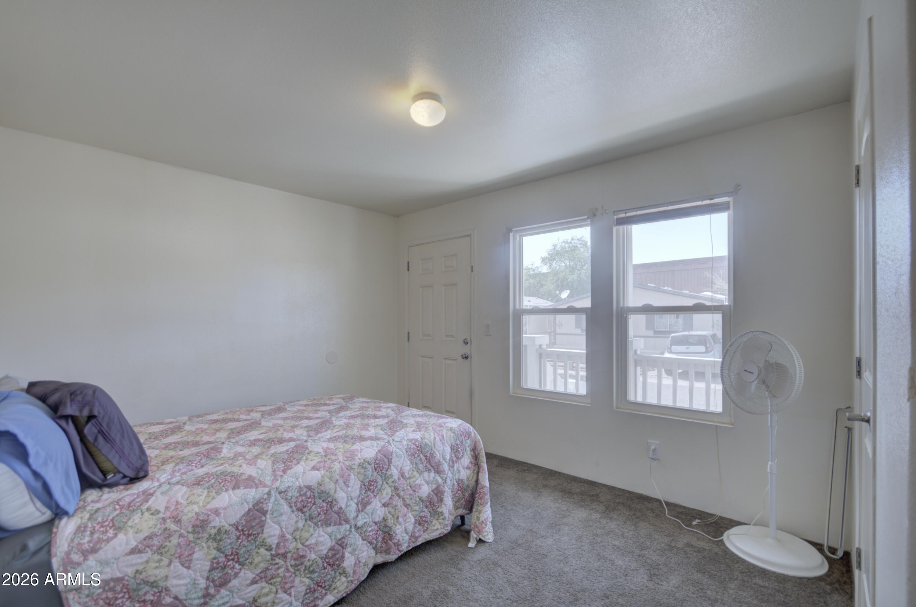 625 West McKellips Road, Unit 156 Mesa, AZ 85201 - Photo 11 of 14