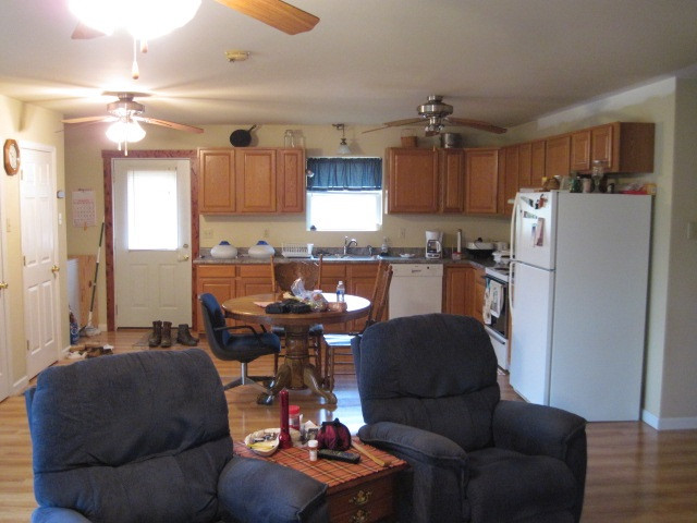 2359 Robinson Berry Road Berry, KY 41003 - Photo 13 of 30 Gallery Image 13