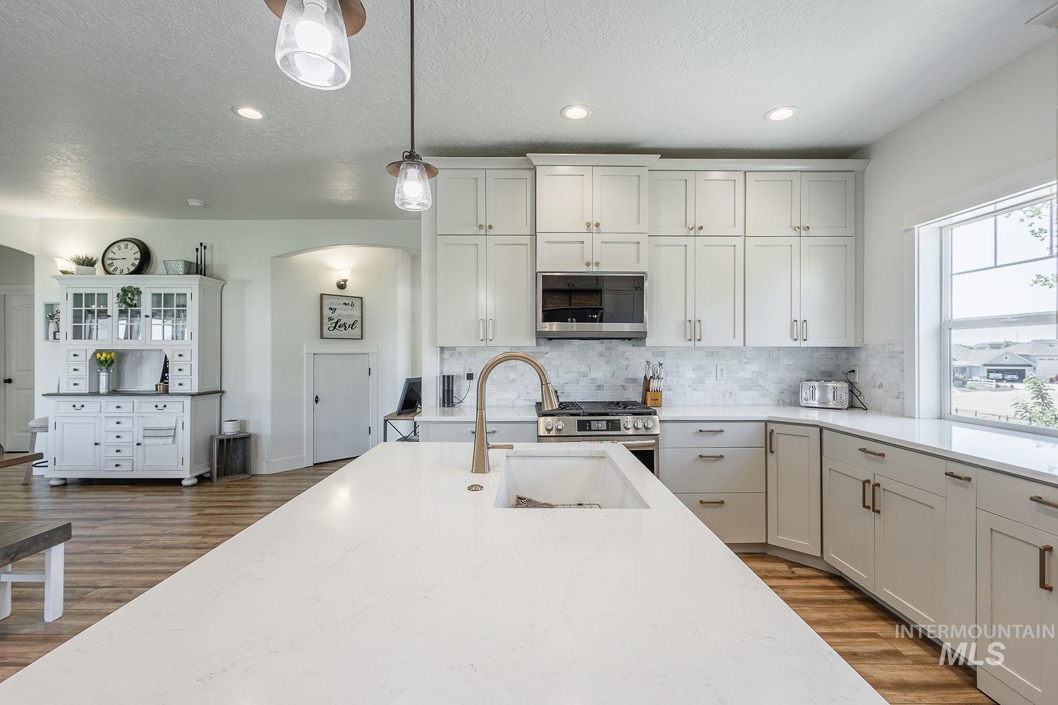 14966 Marvel Place Caldwell, ID 83607 - Photo 14 of 49