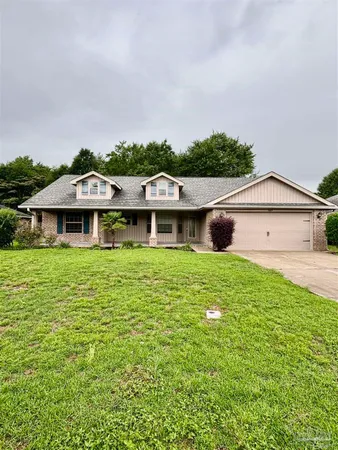 $1,895 | 6169 Autumn Pines Circle, Pace, FL 32571