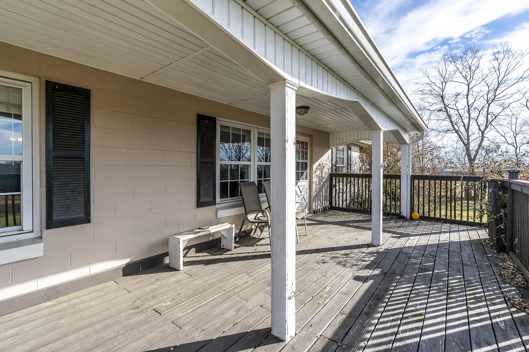 2140 Bethel Road Nicholasville, KY 40356 - Photo 4 of 45 2140bethel04