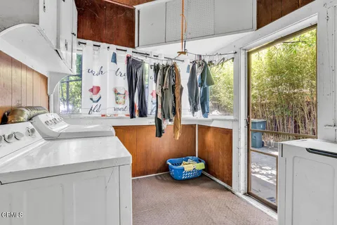 $1,200,000 | 1315 North Wilson Avenue, Pasadena, CA 91104