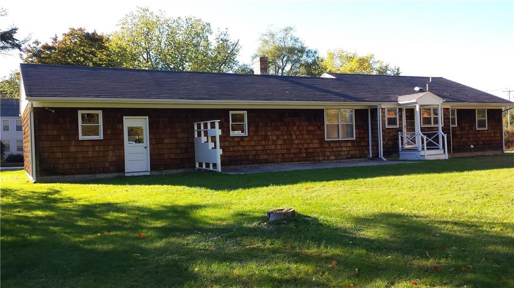 272 Princes Point Road Yarmouth, ME 04096 - Photo 3 of 11 Photo