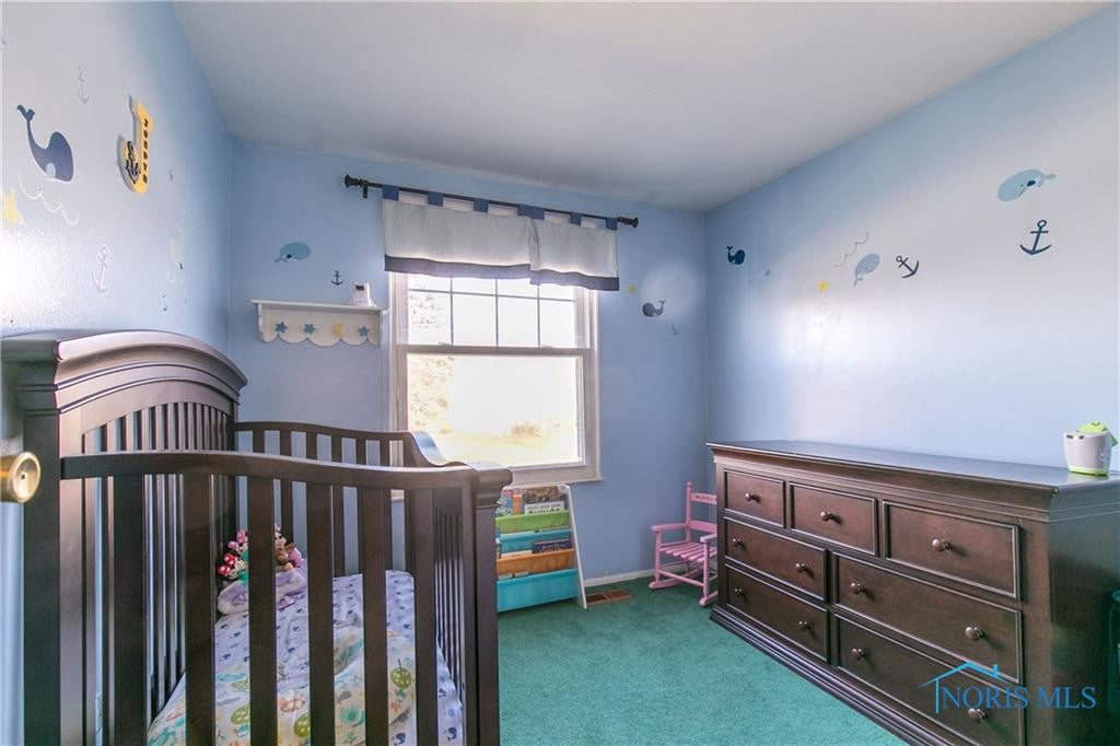 5466 Brook Point Road Toledo, OH 43611 - Photo 15 of 28 Gallery Image 15