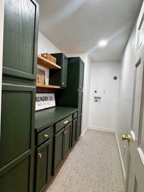 316 Walnut Plain Road Rochester, MA 02770 - Photo 18 of 39 Gallery Image 18