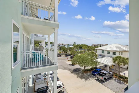 $672,000 | 1740 South Co Highway 393, Unit 212, Santa Rosa Beach, FL 32459