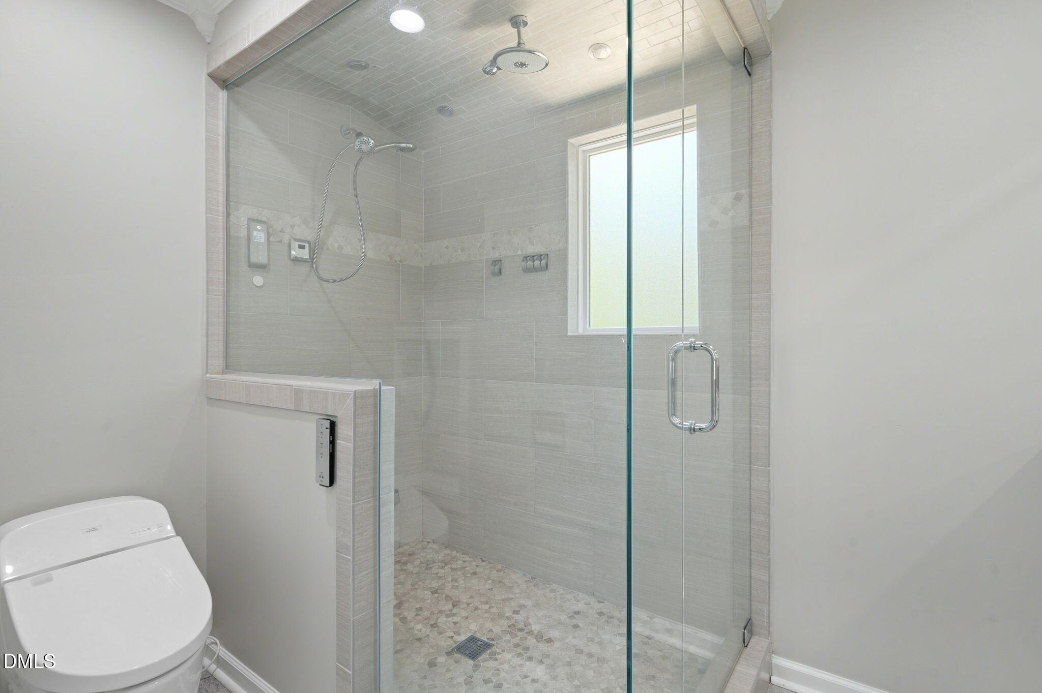 2128 Bellaire Avenue Raleigh, NC 27608 - Photo 31 of 43