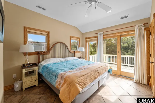 $1,280,000 | 109 Duck Ridge Village Court, Duck, NC 27949