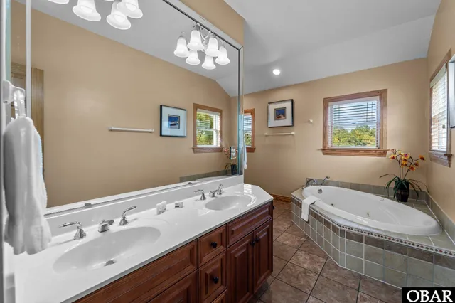 $1,280,000 | 109 Duck Ridge Village Court, Duck, NC 27949