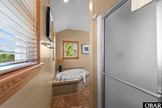 $1,280,000 | 109 Duck Ridge Village Court, Duck, NC 27949