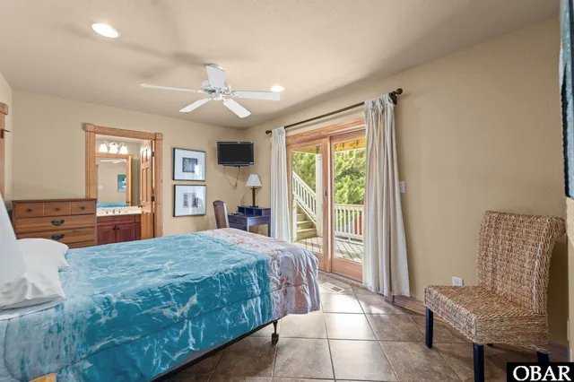 $1,280,000 | 109 Duck Ridge Village Court, Duck, NC 27949