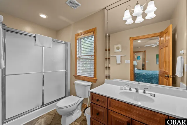 $1,280,000 | 109 Duck Ridge Village Court, Duck, NC 27949