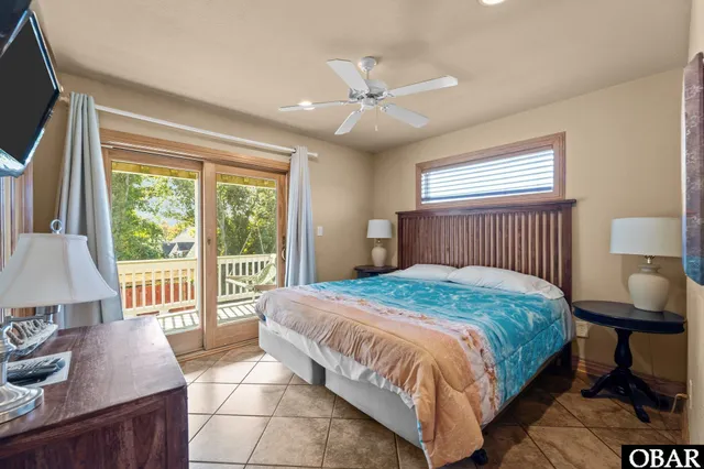 $1,280,000 | 109 Duck Ridge Village Court, Duck, NC 27949