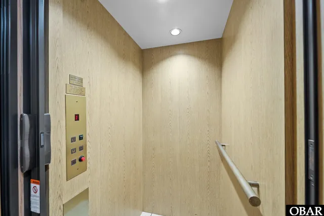 $1,280,000 | 109 Duck Ridge Village Court, Duck, NC 27949