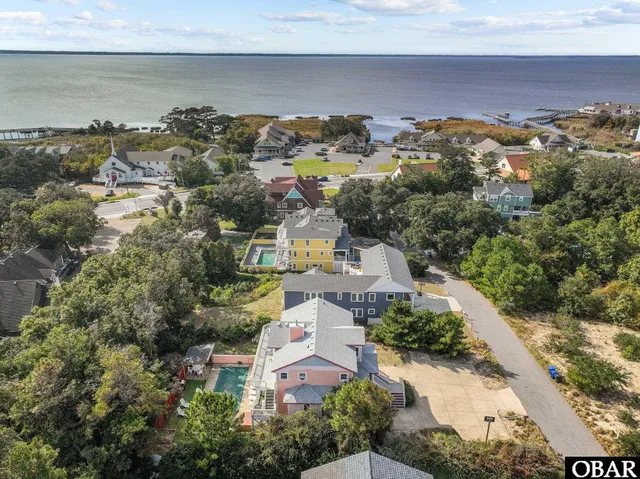 $1,280,000 | 109 Duck Ridge Village Court, Duck, NC 27949