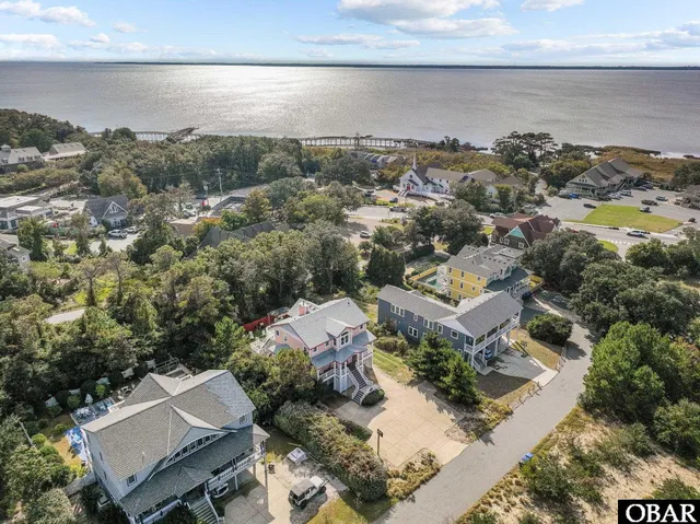 $1,280,000 | 109 Duck Ridge Village Court, Duck, NC 27949