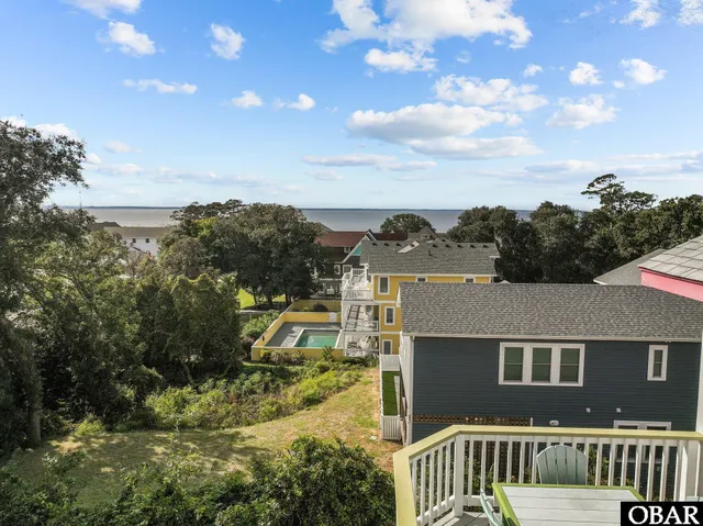 $1,280,000 | 109 Duck Ridge Village Court, Duck, NC 27949