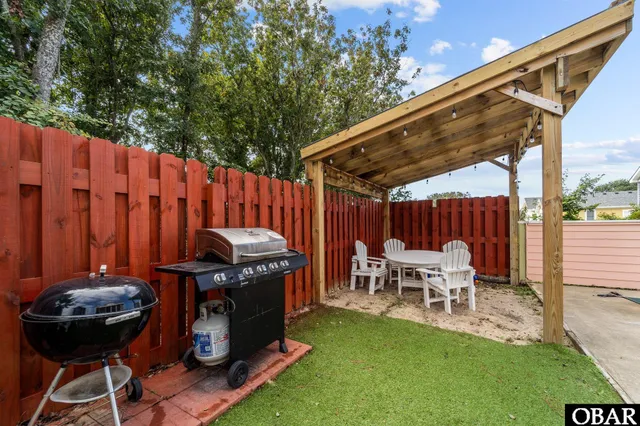 $1,280,000 | 109 Duck Ridge Village Court, Duck, NC 27949