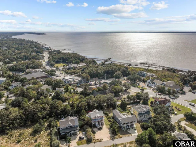 $1,280,000 | 109 Duck Ridge Village Court, Duck, NC 27949