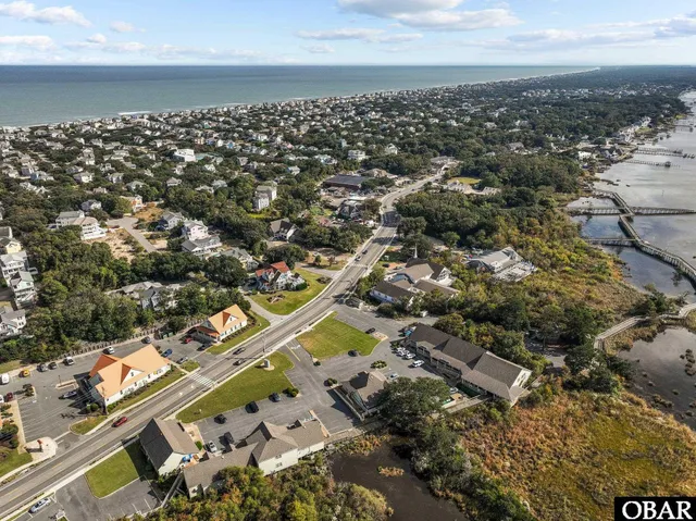 $1,280,000 | 109 Duck Ridge Village Court, Duck, NC 27949