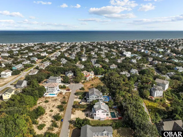 $1,280,000 | 109 Duck Ridge Village Court, Duck, NC 27949