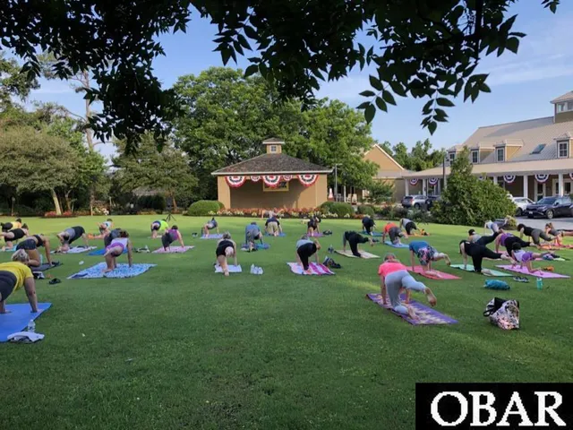 $1,280,000 | 109 Duck Ridge Village Court, Duck, NC 27949