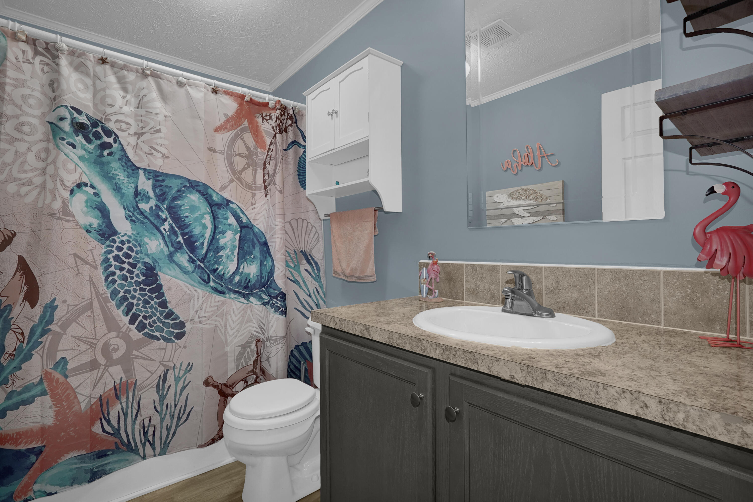 2325 Rosedale Road Irwin, OH 43029 - Photo 22 of 39