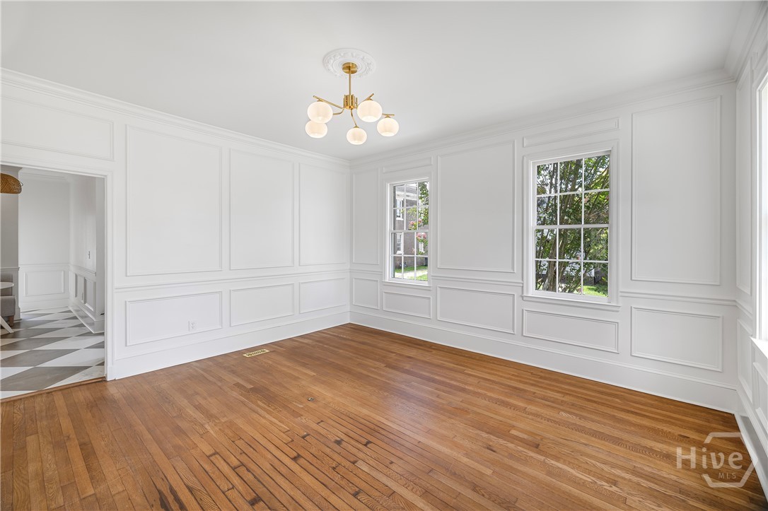501 East 41st Street Savannah, GA 31401 - Photo 11 of 63