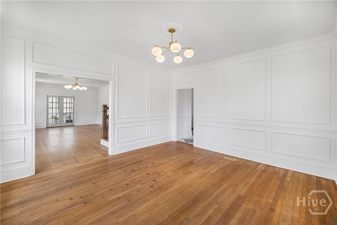 501 East 41st Street Savannah, GA 31401 - Photo 13 of 63