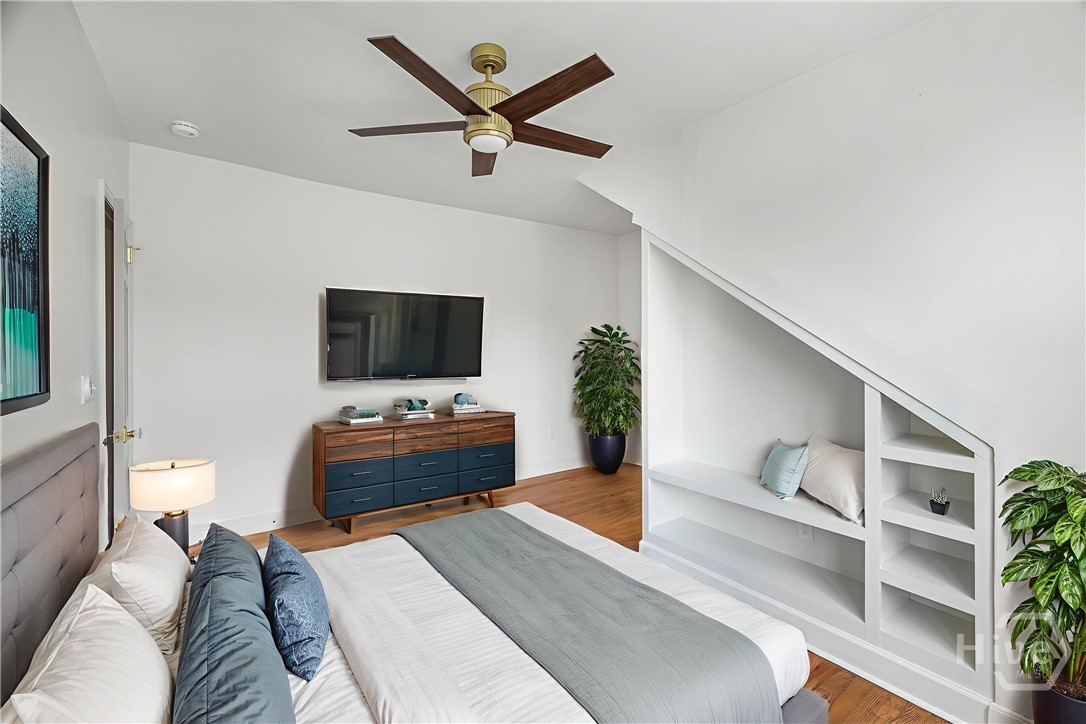 501 East 41st Street Savannah, GA 31401 - Photo 40 of 63