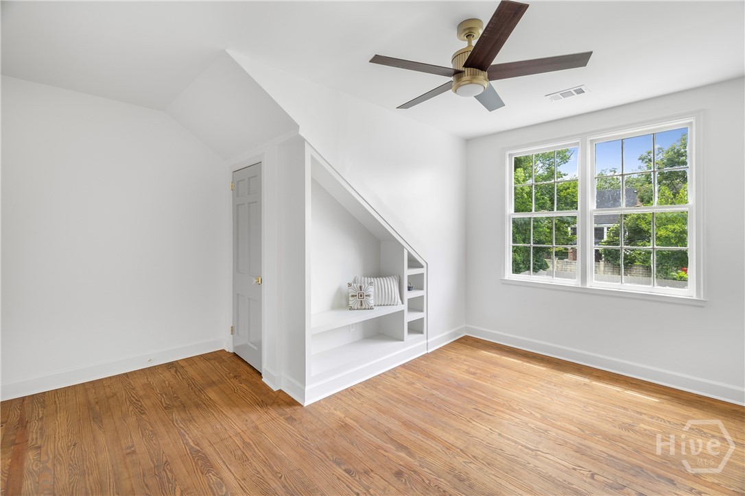 501 East 41st Street Savannah, GA 31401 - Photo 41 of 63