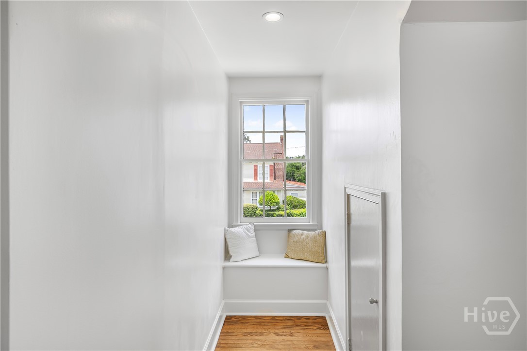 501 East 41st Street Savannah, GA 31401 - Photo 43 of 63