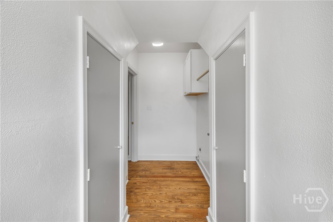 501 East 41st Street Savannah, GA 31401 - Photo 45 of 63