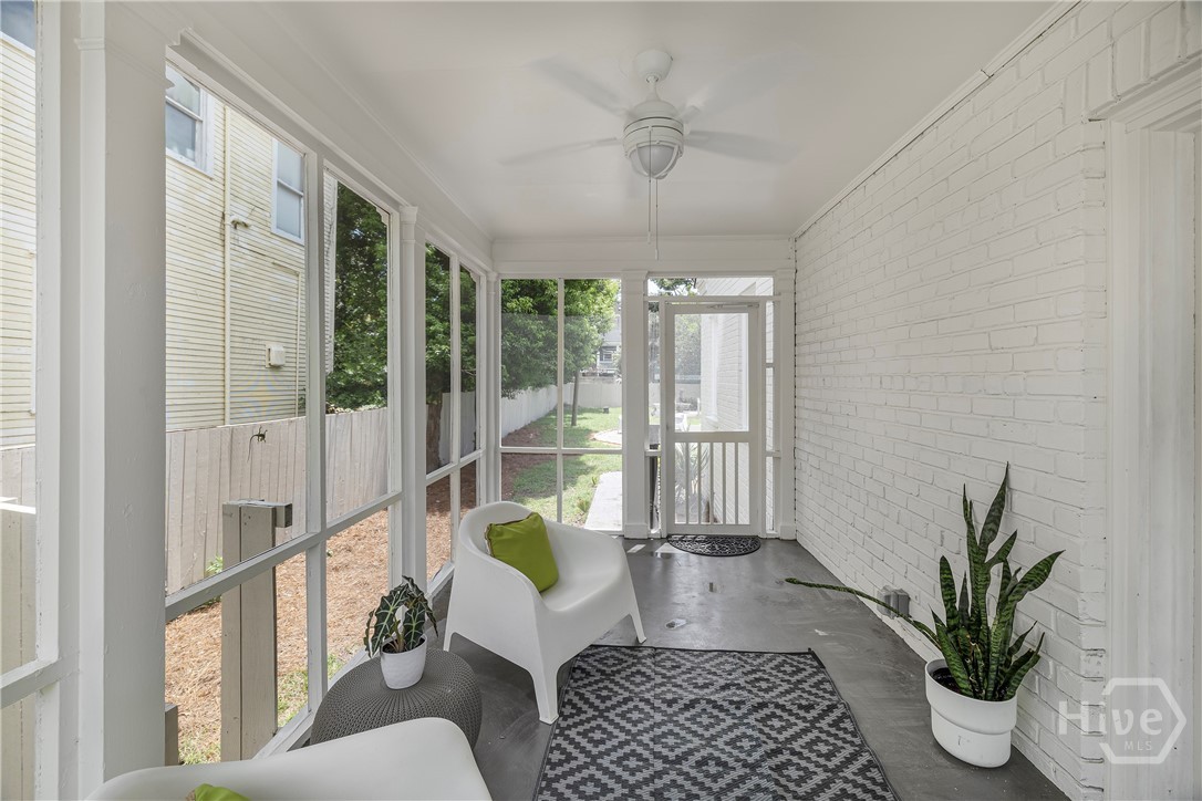 501 East 41st Street Savannah, GA 31401 - Photo 46 of 63