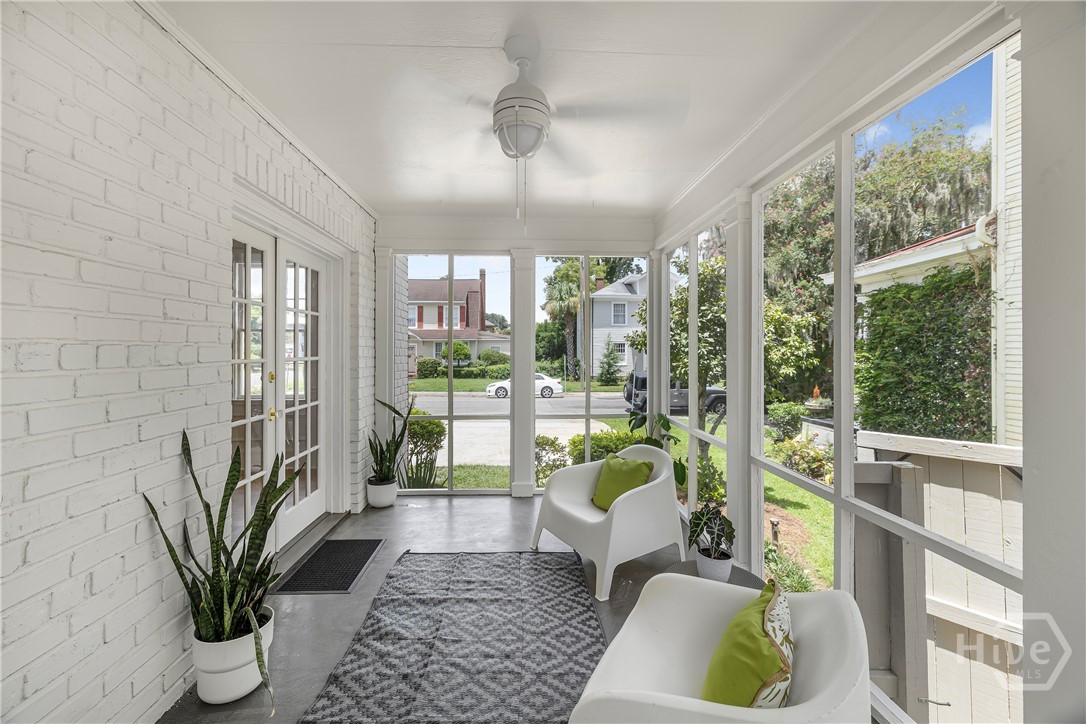501 East 41st Street Savannah, GA 31401 - Photo 48 of 63