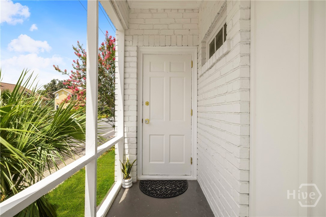 501 East 41st Street Savannah, GA 31401 - Photo 49 of 63