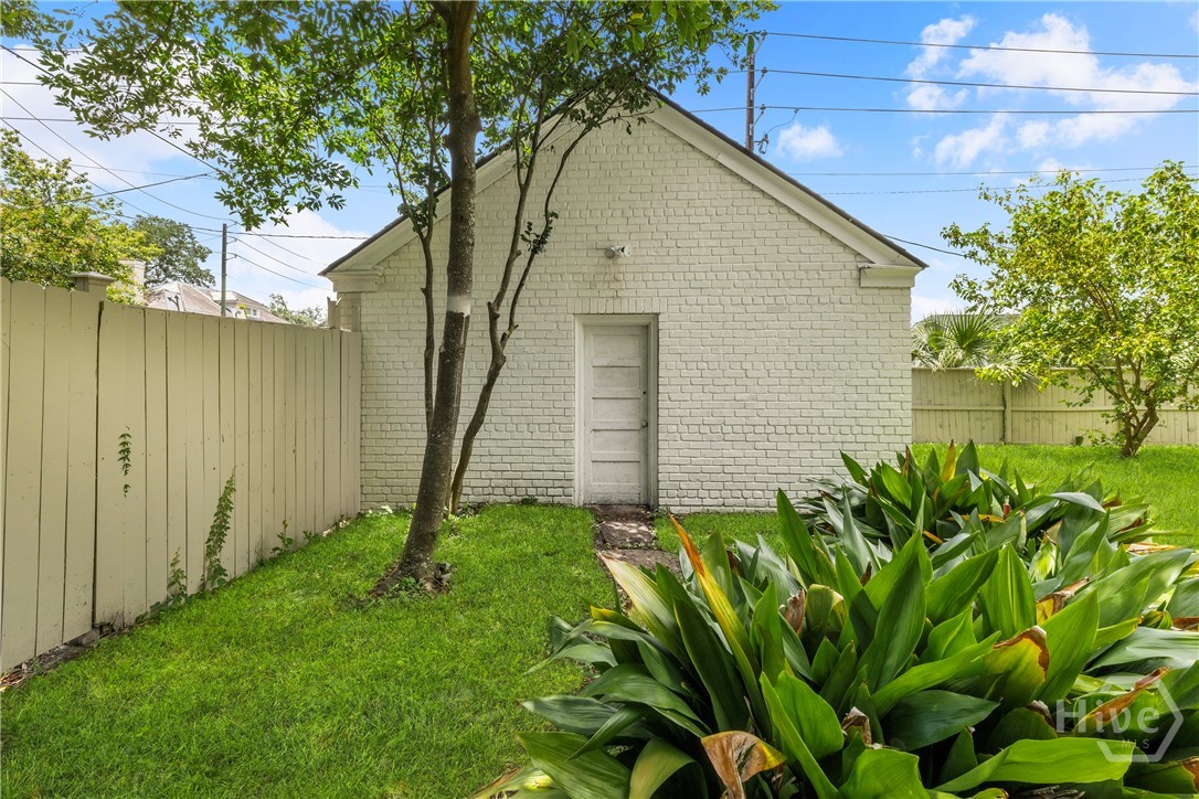 501 East 41st Street Savannah, GA 31401 - Photo 57 of 63