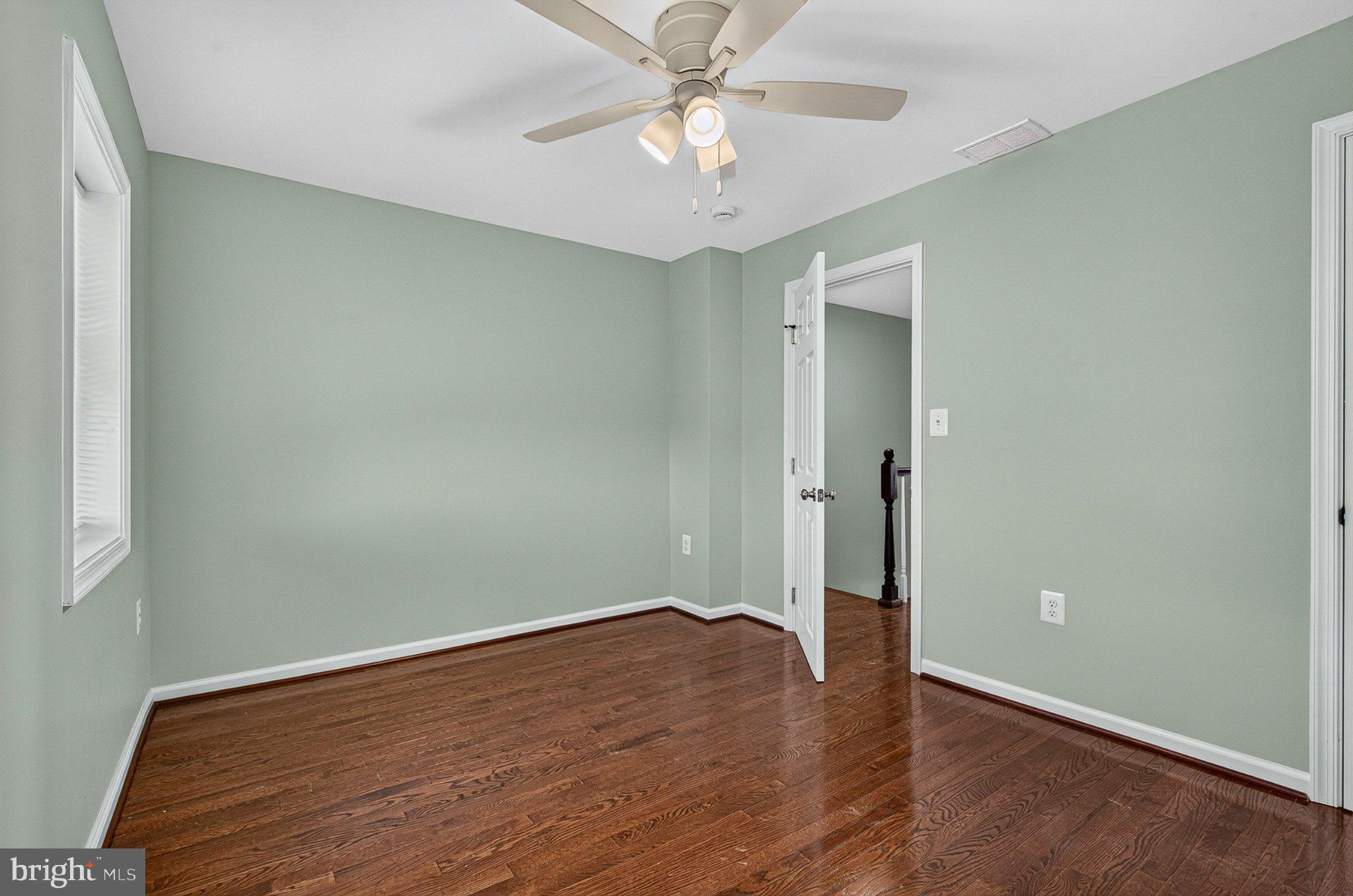 6505 Hartwait Street Baltimore, MD 21224 - Photo 24 of 35 Gallery Image 24