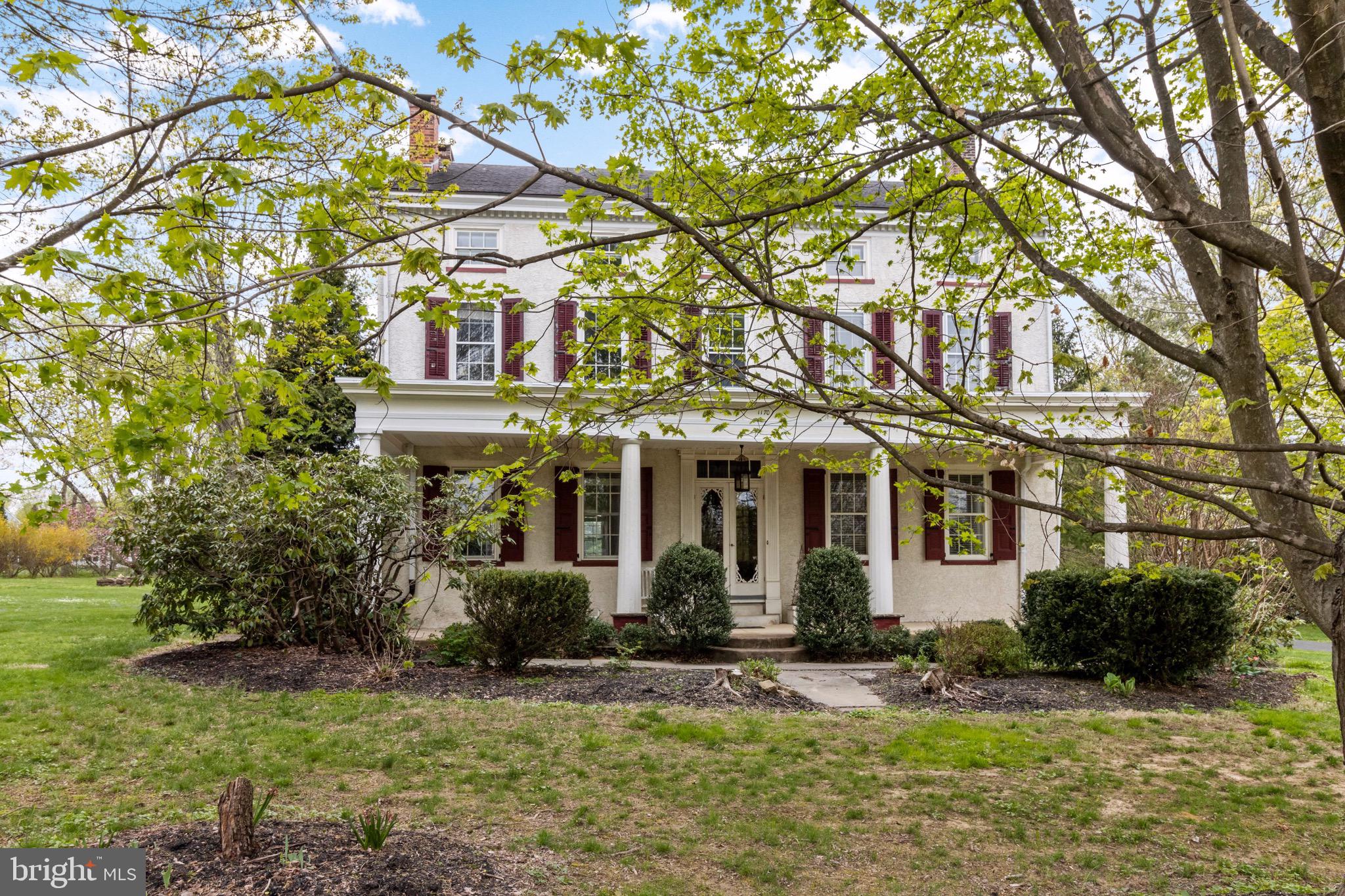 1170 West Bristol Road Warminster, PA 18974 - Photo 2 of 64 Gallery Image 2
