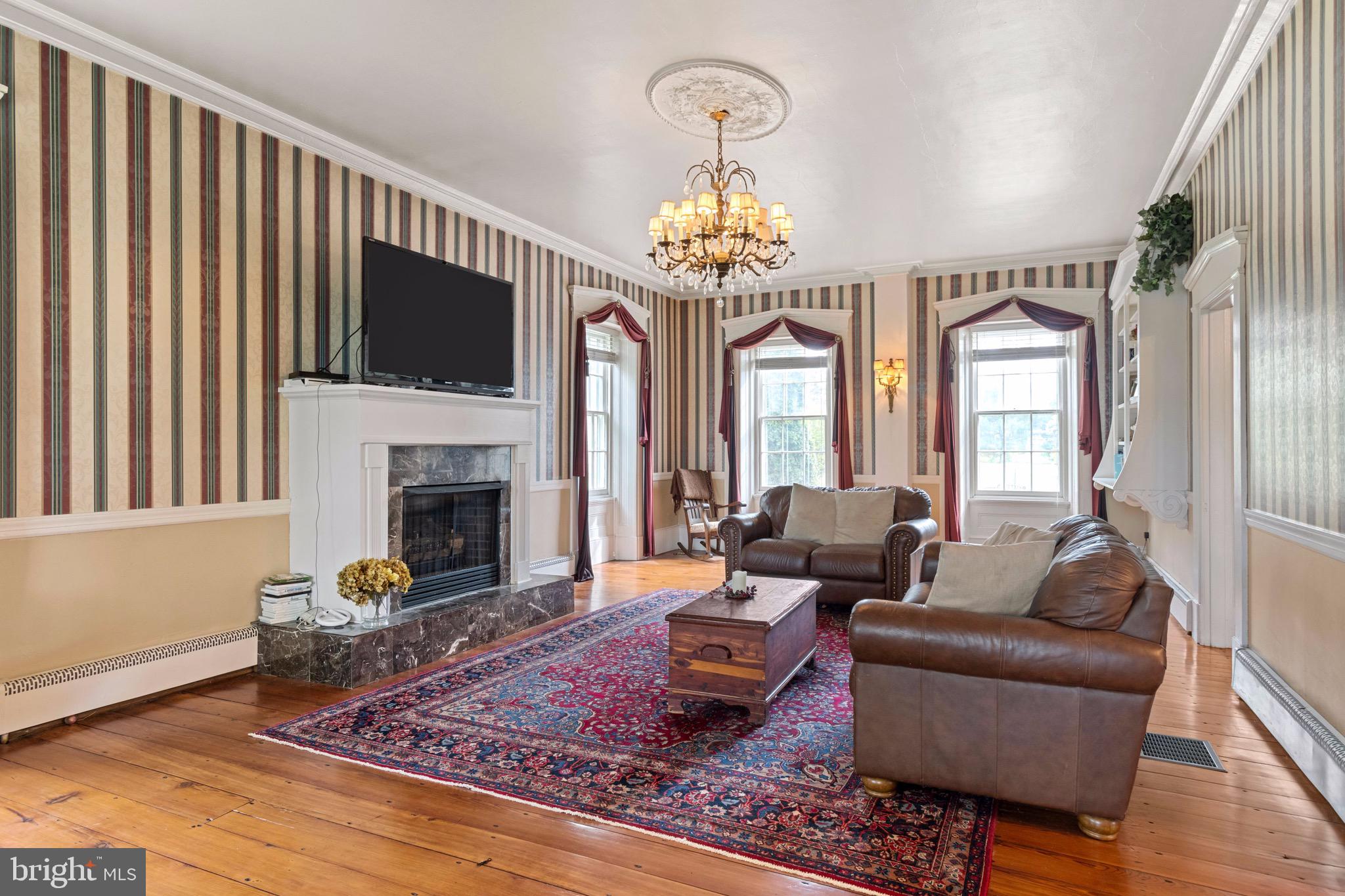 1170 West Bristol Road Warminster, PA 18974 - Photo 11 of 64 Gallery Image 11