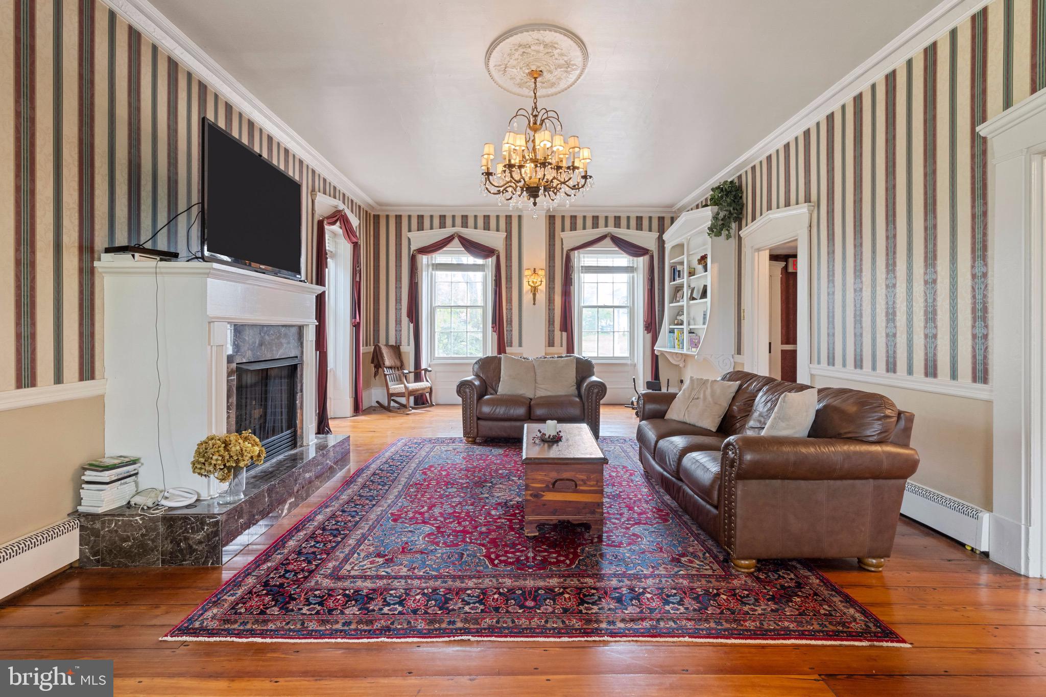 1170 West Bristol Road Warminster, PA 18974 - Photo 12 of 64 Gallery Image 12