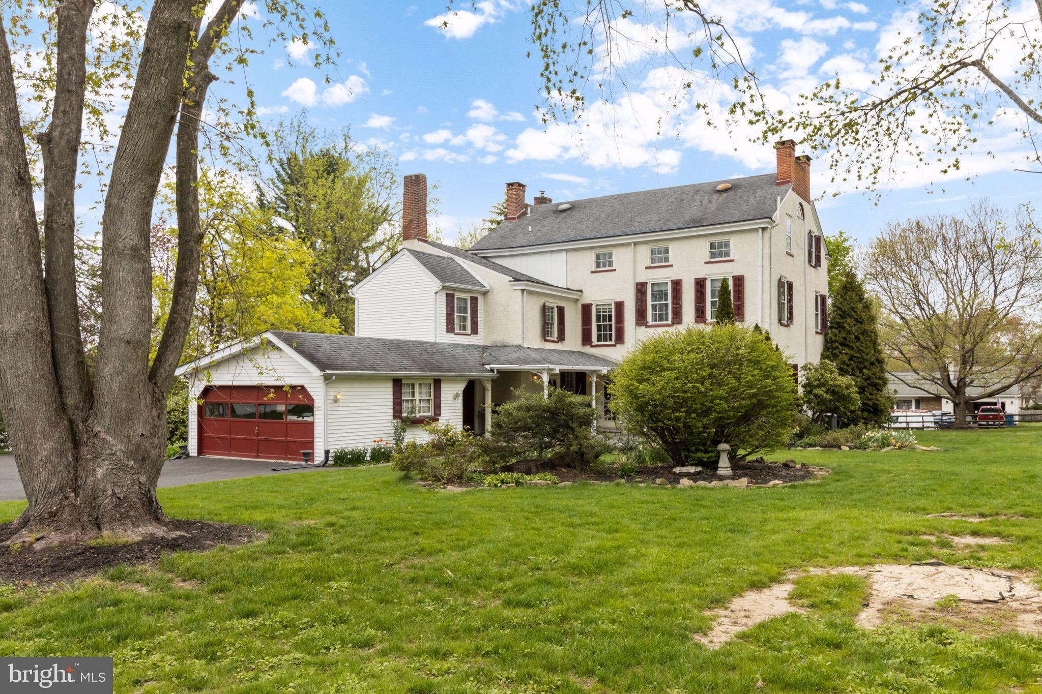 1170 West Bristol Road Warminster, PA 18974 - Photo 3 of 64 Gallery Image 3