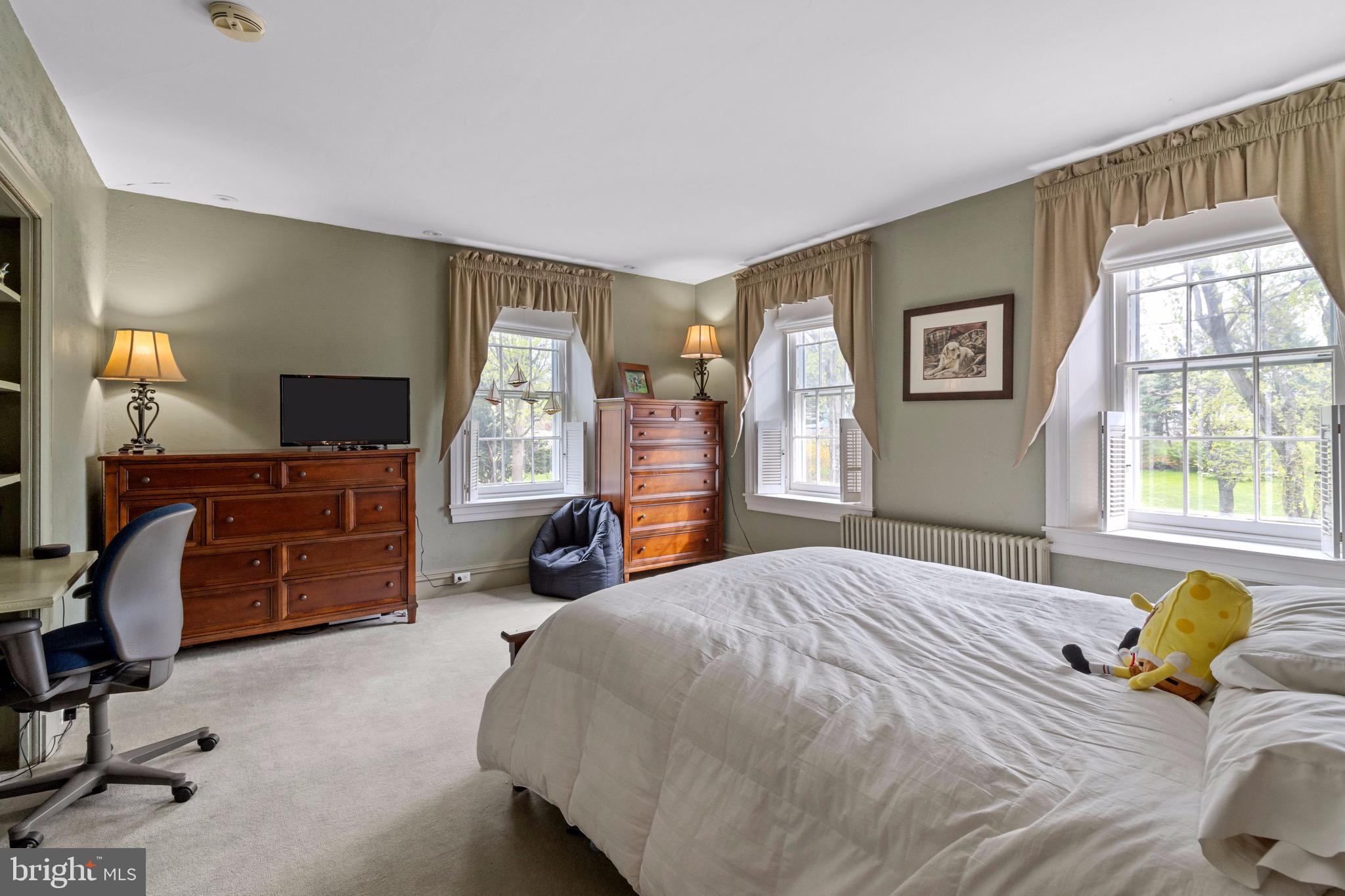 1170 West Bristol Road Warminster, PA 18974 - Photo 23 of 64 Gallery Image 23