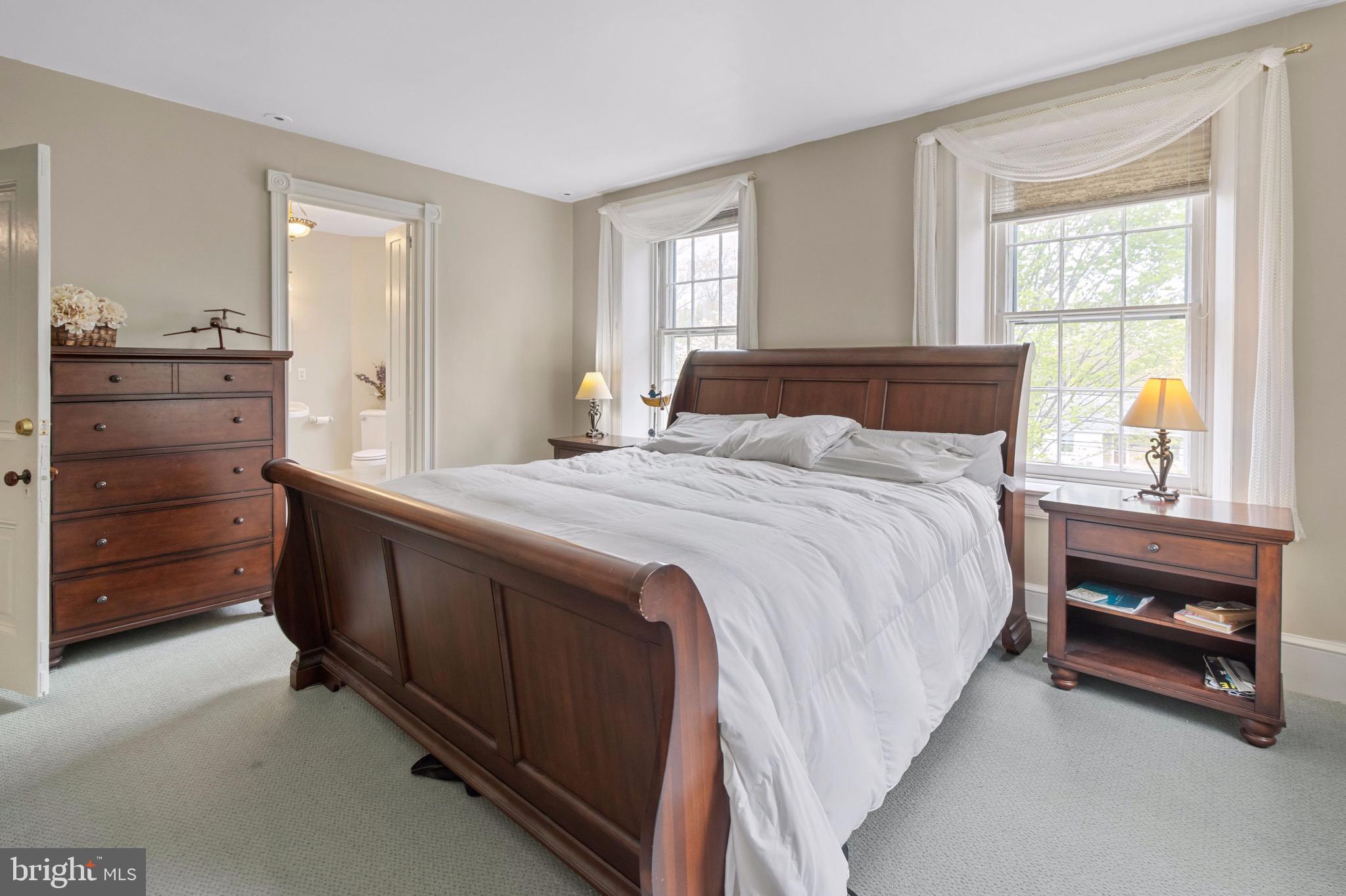 1170 West Bristol Road Warminster, PA 18974 - Photo 24 of 64 Gallery Image 24