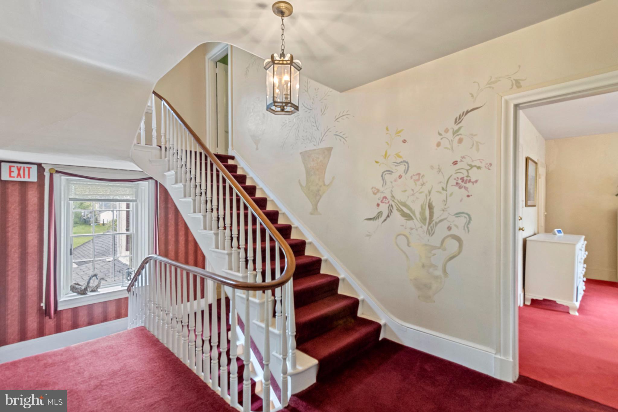 1170 West Bristol Road Warminster, PA 18974 - Photo 27 of 64 Gallery Image 27